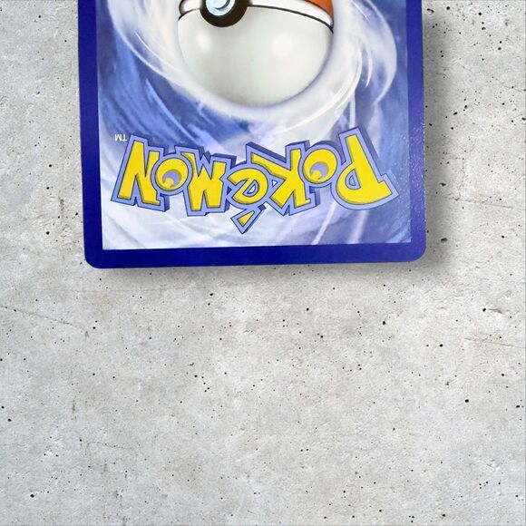 Brock's Scouting 179/159 Sv09: Journey Together Holo - Picture 6 of 6